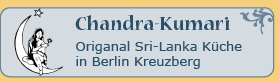 Chandra-Kumari
