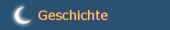 Geschichte