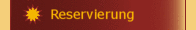 Reservierung