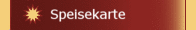 Speisekarte
