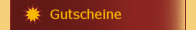 Gutscheine