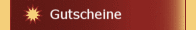 Gutscheine