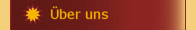 �ber uns