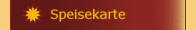 Speisekarte