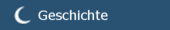 Geschichte