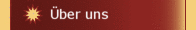 �ber uns