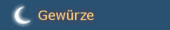Gew�rze