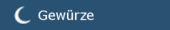 Gew�rze