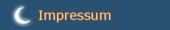 Impressum
