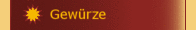 Gew�rze