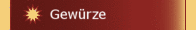 Gew�rze