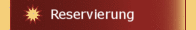 Reservierung